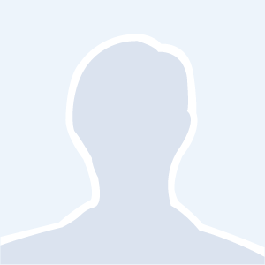 BrianButler's Profile Photo